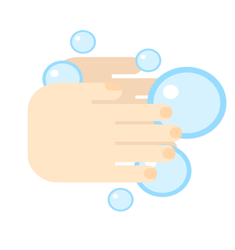 afa528fd5fc68fab0d325707b6616318.png