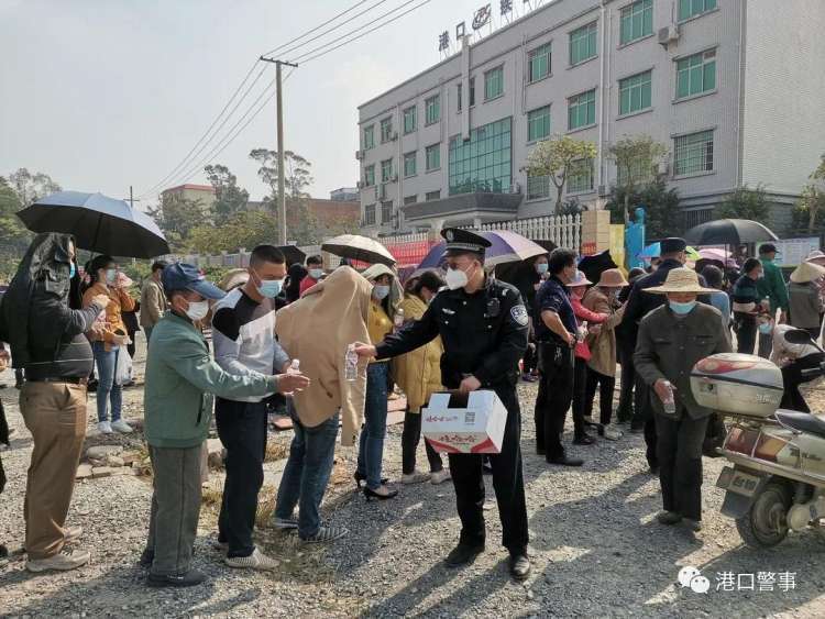 微信图片_20211225180142.jpg