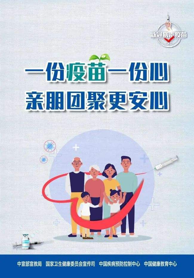 下载.jpg