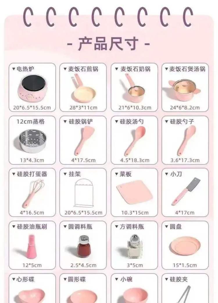 微信图片_20220523151151.jpg