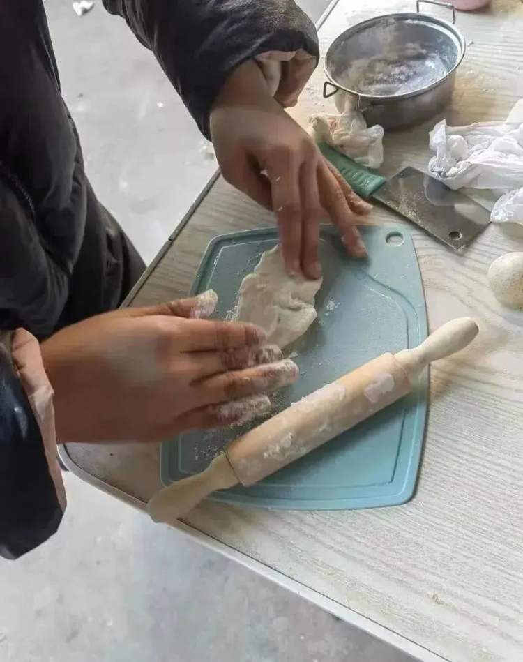 微信图片_20220523151346.jpg