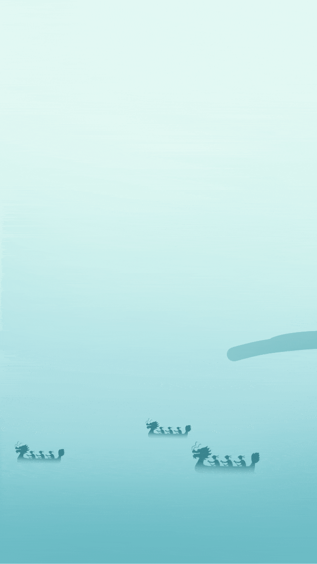 b4a79c706857fdf55bcfca8071763c7d.gif