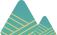 aa431478bdd3420ee91227a45023d9ac.png