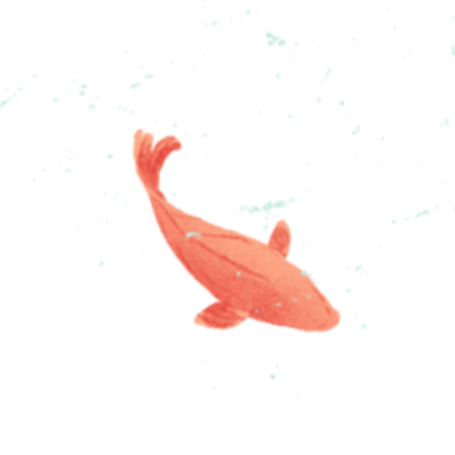 dd0a03ac50d0a9508b11dc69694fc384.png