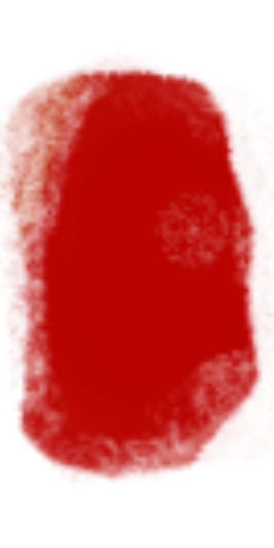 fc629dafe0bcfd06f83b50e4cd50152a.png