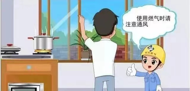 57d7d9b84ea9c4d5c49dd8c41dcdbbf0.png