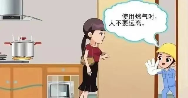 1105edd89b2b566935c55cbb6e5bc9db.png