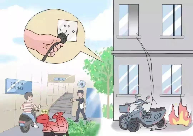 640.png