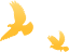 22972c2e6b95f7231a5566137758830d.png