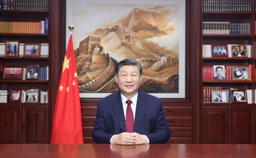 xinnian.JPG