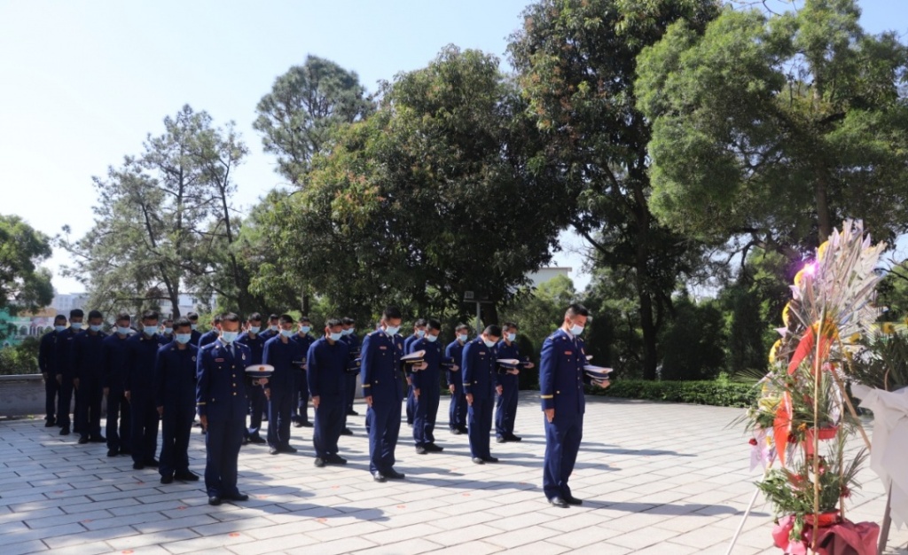 624acc8a-ece8-4f01-abd5-5a2aac10006b.jpg
