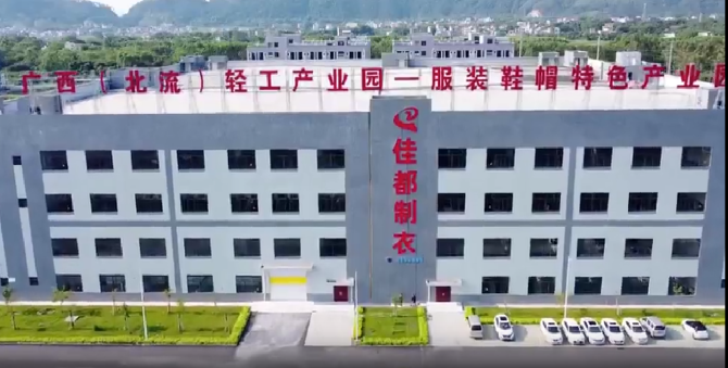图片 18.png