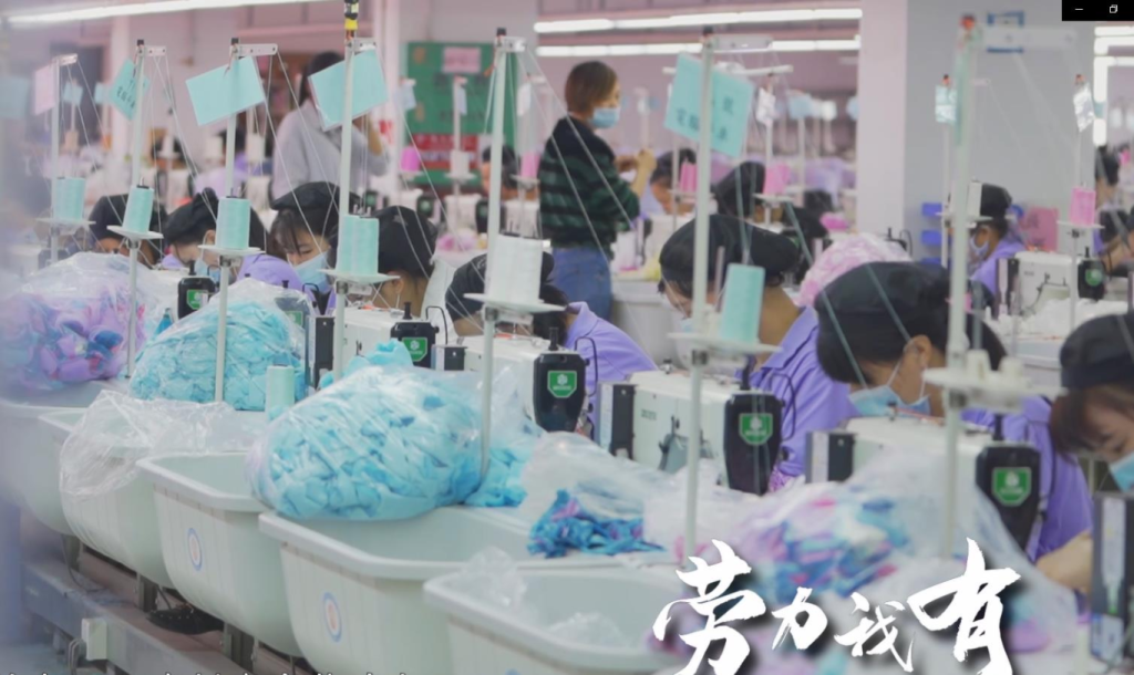 图片 15.png